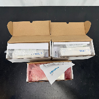 Cytiva pH Electrodes - Quantity 3 image 2